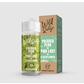 Wild roots pressed pear e-liquid 100ml