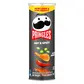 Pringles hot & spicy flavours chinese 110g