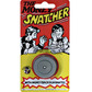 The money snatcher - prank item 