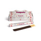 Stamford prosperity incense sticks