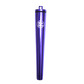 Wise skies purple metal joint holder 