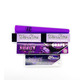 Purple rolling paper set