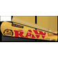 Raw classic kingsize cones