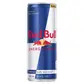 Red bull 250ml