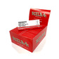 Rizla red king size rolling paper 