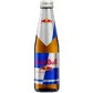Redbull glass energy drink 250ml