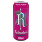 Relentless fruit punch 500ml