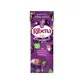 Ribena blackcurrant 250ml