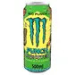 Monster energy rio punch 500ml