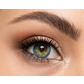 Mesmereyez river avon contact lenses