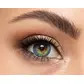 Mesmereyez river avon contact lenses