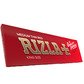 Rizla red king size rolling paper 