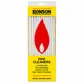 Ronson pipe cleaners (50 pack)