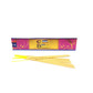 Satya natural rose incense sticks 