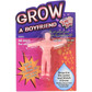 Grow a boyfriend!