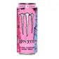 Monster energy ruby red usa import 473ml