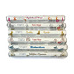 Dark magic stamford incense set