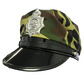 Army hat 