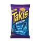 Takis blue heat usa