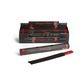 Dragon's fire incense sticks (box of 6)