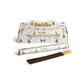 Buddha incense sticks (box of 6)