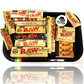 Raw rolling tray gift set 