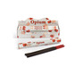 Opium incense sticks (box of 6)