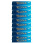 12 rizla blue kingsize slim rolling papers