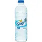 Saka water 500ml