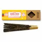 Satya sandalwood smudge sticks