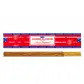 Satya jasmine blossom incense sticks