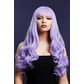 Fever gigi wig, violet