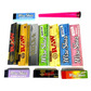 Rolling papers bundle package 