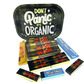 Dont panic rolling tray set raw special