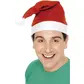 Santa hat 