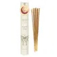 White sage manifestation incense stick gift set