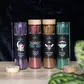 Dark forest incense sticks