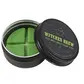 Soy wax melt - witches brew