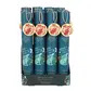 Wild tulip incense stick gift set