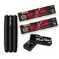 Black trident cone holder gift set