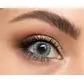 Mesmereyez shakespeares dream contact lenses
