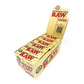 Raw perforated gummed tips (box of 24)