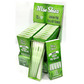 Wise skies green pack of 12 cones (box of 20)