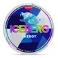 Energy, 50mg