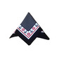 Bandana, sailor