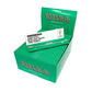 Rizla green king size rolling paper 