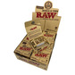 Raw classic masterpiece king size rolls