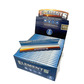 0elements king size slim rolling paper (box of 50)