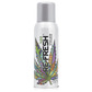 Re-fresh 420 air freshener spray