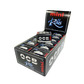 Ocb black premium mini rolls (box of 24)
